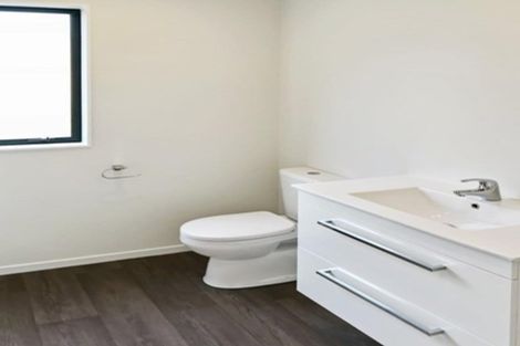 Photo of property in 72 Prado Drive, Pukekohe, 2120