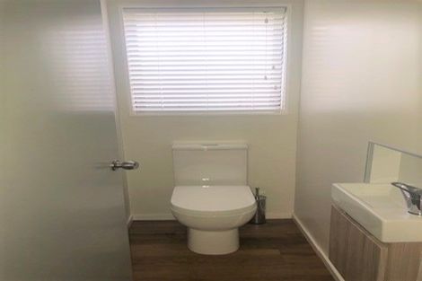 Photo of property in 5 Elsa Kidson Court, Stoke, Nelson, 7011