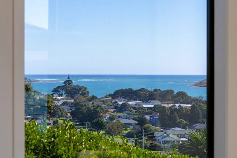 Photo of property in 15 Rose Street, Raglan, 3225