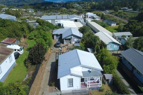 Photo of property in 39 Station Road, Te Kamo, Kamo, 0112