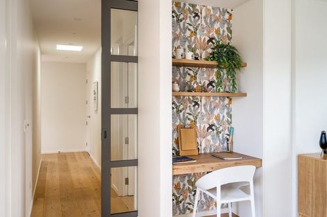 Photo of property in 59 Longview Drive, Lake Hawea, 9382