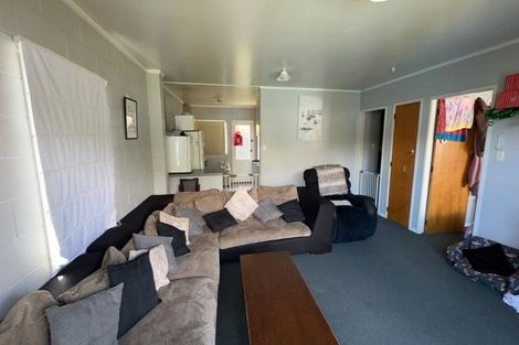 Photo of property in 129a Pillans Road, Otumoetai, Tauranga, 3110