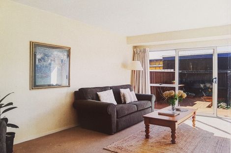 Photo of property in 1/264 Hoon Hay Road, Hoon Hay, Christchurch, 8025