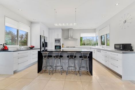 Photo of property in 127 Hingaia Road, Karaka, Papakura, 2580