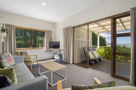 Photo of property in 139 Athenree Road, Athenree, Katikati, 3177