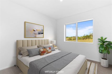 Photo of property in 10 Georgetti Way, Warkworth, 0910