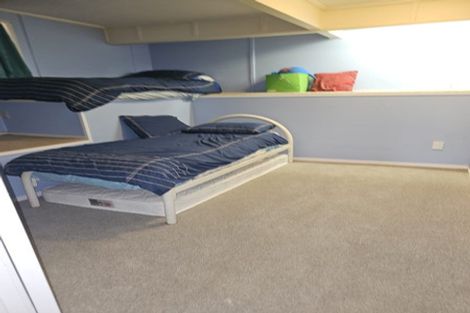 Photo of property in 9 Regent Street, Devonport, Auckland, 0624