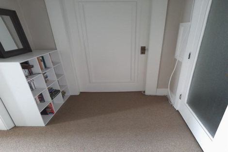 Photo of property in Blythswood Flats, 28/3f Aro Street, Aro Valley, Wellington, 6021