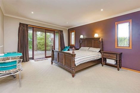 Photo of property in 89 Harry Dodd Road, Drury, 2577