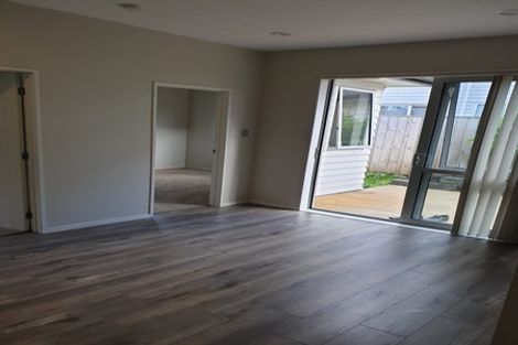 Photo of property in 218b Metcalfe Road, Ranui, Auckland, 0612