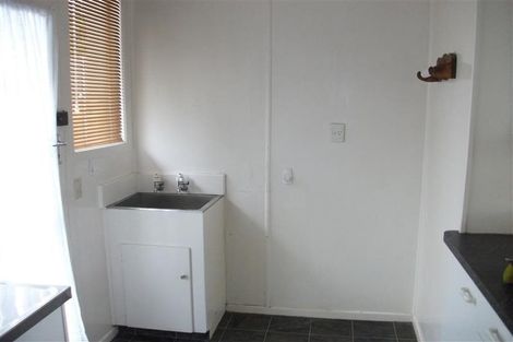 Photo of property in 50 Huia Street, Taupo, 3330