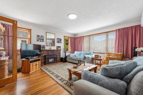 Photo of property in 26 Miro Street, Trentham, Upper Hutt, 5018