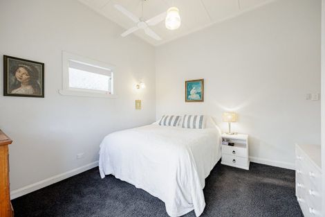 Photo of property in 152 Battery Road, Ahuriri, Napier, 4110