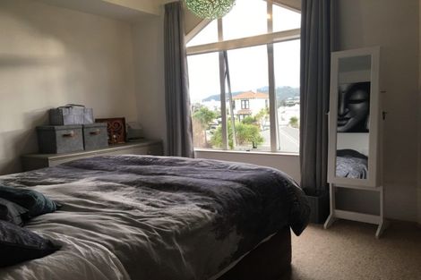 Photo of property in 33u2 Hiropi Street, Newtown, Wellington, 6021