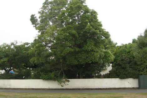 Photo of property in 27 Hoon Hay Road, Hoon Hay, Christchurch, 8025