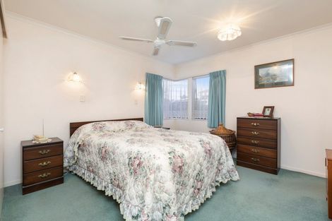 Photo of property in 14 Azalea Dell, Mount Maunganui, 3116