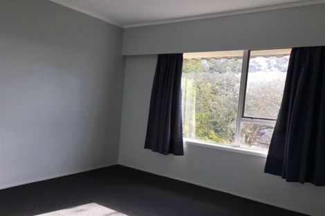 Photo of property in 6/126 Lynwood Road, New Lynn, Auckland, 0600