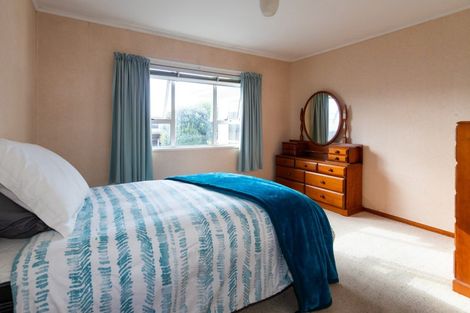 Photo of property in 32 Trinity Crescent, Pirimai, Napier, 4112