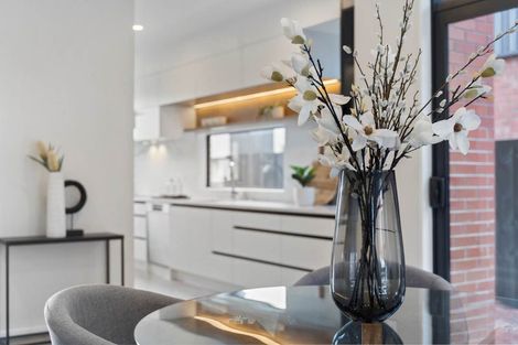 Photo of property in 19 Sioux Road, Hobsonville, Auckland, 0616