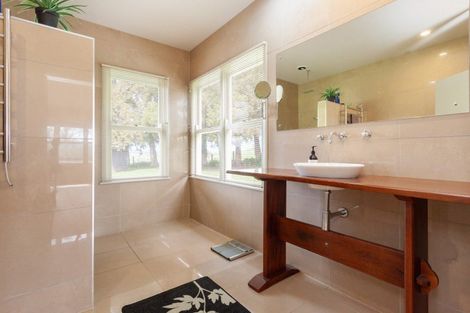Photo of property in 105 Taotaoroa Road, Karapiro, Cambridge, 3472