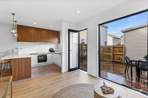 Photo of property in 135 Clark Road, Hobsonville, Auckland, 0616