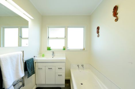 Photo of property in 7 Kingsley Place, Richmond, 7020