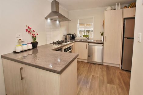 Photo of property in 79u6 Carrington Avenue, Silverdale, Hamilton, 3216