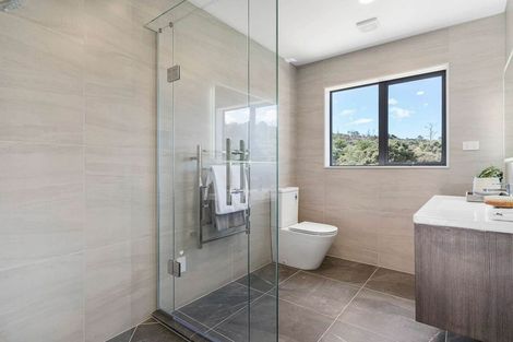 Photo of property in 87 Pacific Heights Road, Orewa, 0931