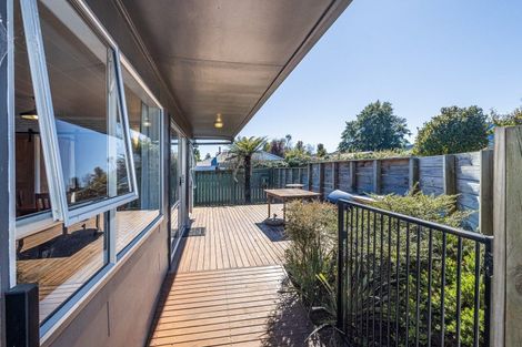 Photo of property in 82a Arawa Street, Ohakune, 4625