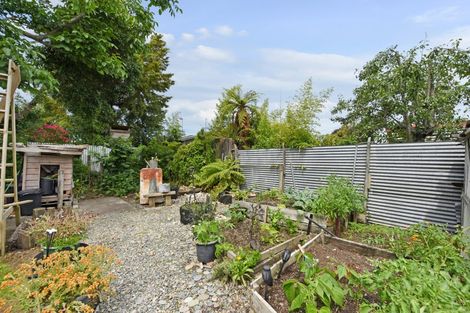 Photo of property in 54 Aranui Road, Mapua, 7005