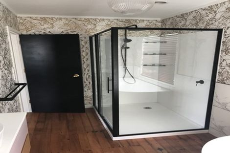 Photo of property in 166 Nixon Street, Hamilton East, Hamilton, 3216