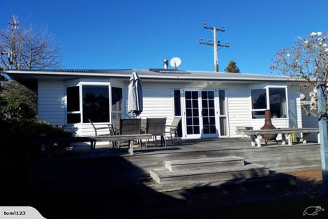 Photo of property in 50 Kaka Street, Stoke, Nelson, 7011