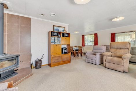Photo of property in 21 Rata Place, Witherlea, Blenheim, 7201