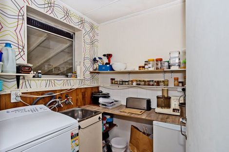 Photo of property in 70 Newbie Street, Heidelberg, Invercargill, 9812