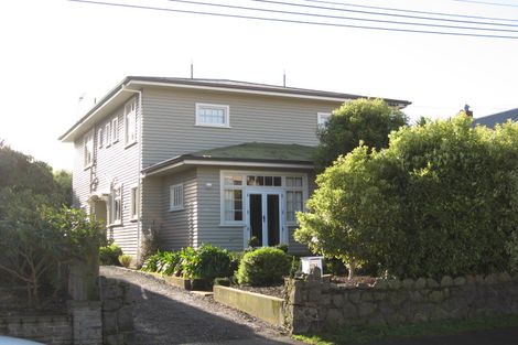 Photo of property in 493 Durham Street North, St Albans, Christchurch, 8014