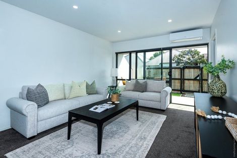 Photo of property in 71b/4 Main Road, Redcliffs, Christchurch, 8081
