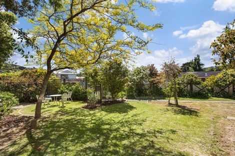 Photo of property in 20 Transom Close, Whitby, Porirua, 5024