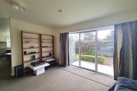 Photo of property in 1/37 Gerald Street, Lincoln, 7608