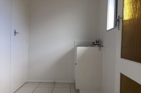 Photo of property in 2 Frank Evans Place, Henderson, Auckland, 0610