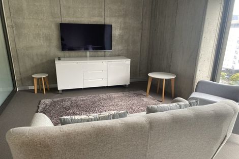 Photo of property in Frame Apartments, 802/111u Molesworth Street, Thorndon, Wellington, 6011