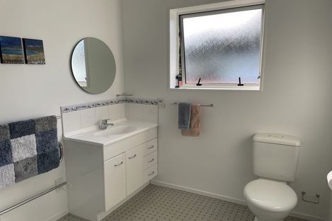 Photo of property in 4/35 Inglis Street, Seatoun, Wellington, 6022