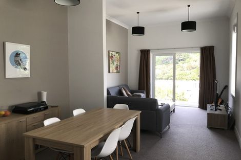 Photo of property in 147 Tasman Street, Mount Cook, Wellington, 6021