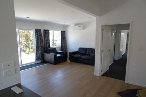 Photo of property in 11 Ruskin Street, Addington, Christchurch, 8024