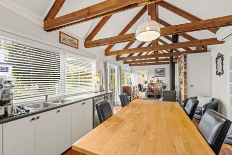 Photo of property in 52 Hodgsons Road, Loburn, Rangiora, 7472