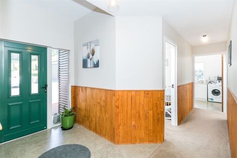 Photo of property in 30 Honikiwi Road, Otorohanga, 3973