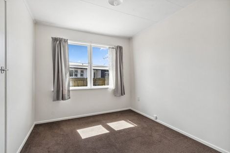 Photo of property in 20 Rhonda Avenue, Deanwell, Hamilton, 3206