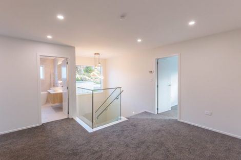 Photo of property in 22 Prestbury Grove, Churton Park, Wellington, 6037
