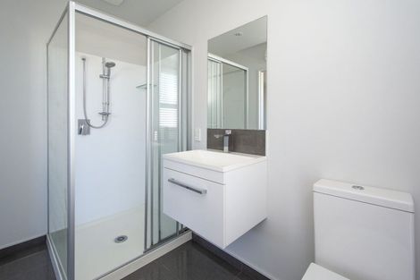 Photo of property in 9 Aroha Street, Pegasus, 7612