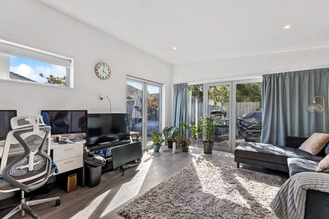 Photo of property in 45 Ranger Street, Mairehau, Christchurch, 8052