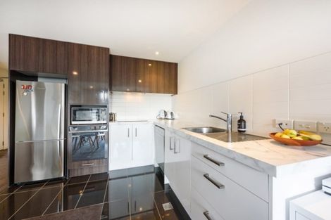 Photo of property in Elevate, 14/30c Taranaki Street, Te Aro, Wellington, 6011